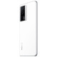 Смартфон Poco F5 Pro 5G 12/256Gb White
