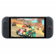 Игровая консоль Nintendo Switch 2, Чёрная
