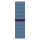 Watch Series 9 41mm (MR923)