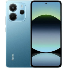 Смартфон Redmi Note 14 6/128Gb Ocean Blue