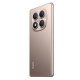 Смартфон Redmi Note 14 Pro 12/512Gb Sand Gold