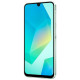 Смартфон Samsung Galaxy A16 4/128Gb Light Green (SM-A165F)