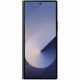 Смартфон Samsung Galaxy Z Fold6 12/256Gb Navy (SM-F956B)