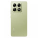 Смартфон XiaoMi 14T 12/256Gb Lemon Green