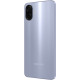 Смартфон Samsung Galaxy A07 6/128Gb Light Violet (SM-A075F)
