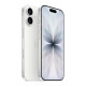 Смартфон Apple iPhone 17 512GB, White (Без RuStore)