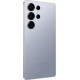 Смартфон Samsung Galaxy S25 Ultra 12/1Tb, Titanium Silverblue (SM-S938B)