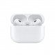 Беспроводные наушники Apple AirPods Pro (2-го поколения, 2022)