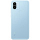 Смартфон Redmi A2 Plus 3/64Gb Aqua Blue Global