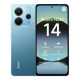 Смартфон Redmi Note 14 8/256Gb Ocean Blue