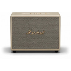 Портативная акустика Marshall Woburn III, Кремовый',
                "price": 48990.00,
                "brand": 'Marshall',
                "category": 'Акустика Marshall',
                "quantity": (amount>0)