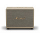 Портативная акустика Marshall Woburn III, Кремовый',
                "price": 48490.00,
                "brand": 'Marshall',
                "category": 'Акустика Marshall',
                "quantity": (amount>0)