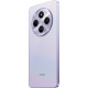 Смартфон Redmi 14c 8/256Gb Dreamy Purple