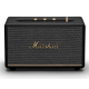 Портативная акустика Marshall Acton III, Black