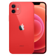 Смартфон Apple iPhone 12 256Gb (PRODUCT) RED