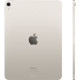 Apple iPad Air 11 (2024) Wi-Fi 256Gb Starlight (MUWJ3)