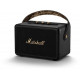 Портативная акустика Marshall Kilburn II, Чёрный и латунный',
                "price": 28990.00,
                "brand": 'Marshall',
                "category": 'Акустика Marshall',
                "quantity": (amo