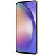 Смартфон Samsung Galaxy A54 5G 8/256Gb Awesome Lime (SM-A546E)