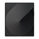 Смартфон Samsung Galaxy Z Fold6 12/512Gb Crafted Black (SM-F956B)