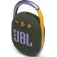 Беспроводная акустика JBL Clip 4, Eco Green',
                "price": 3990.00,
                "brand": 'JBL',
                "category": 'Акустика JBL',
                "quantity": (amount>0)