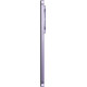 Смартфон Redmi 14c 8/256Gb Dreamy Purple