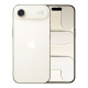 Смартфон Apple iPhone Air eSIM 256GB, Light Gold (Без RuStore)