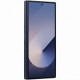 Смартфон Samsung Galaxy Z Fold6 12/1Tb Navy (SM-F956B)