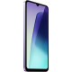 Смартфон Redmi 14c 8/256Gb Dreamy Purple