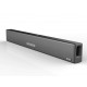 Саундбар OXS Soundbar S3',
                "price": 6490.00,
                "brand": 'Xiaomi',
                "category": 'Саундбары',
                "quantity": (amount>0)