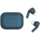Беспроводные наушники Apple AirPods Pro (2-го поколения, 2023) MagSafe Color (Matte Dark Blue)