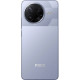 Смартфон Poco F7 Pro 12/256Gb 5G Blue