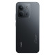 Смартфон Redmi 15C 4/128Gb Midnight Black (Без NFC)