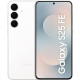 Смартфон Samsung Galaxy S25 FE 8/256Gb, White (SM-S731B)