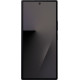 Смартфон Samsung Galaxy Z Fold7 12/512Gb Jetblack (SM-F966B)