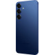 Смартфон Samsung Galaxy S25+ 5G 12/256Gb, Navy (SM-S9360)