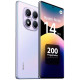 Смартфон Redmi Note 14 Pro 12/256Gb Aurora Purple