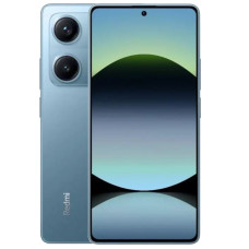Смартфон Redmi Note 14S 12/512Gb Ocean Blue (без NFC)
