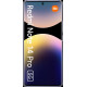 Смартфон Redmi Note 14 Pro 5G 12/512Gb Lavender Purple