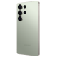Смартфон Samsung Galaxy S25 Ultra 12/1Tb, Titanium Jadegreen (SM-S938B)