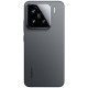 Смартфон XiaoMi 15 12/512Gb Black (Без адаптера)