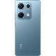 Смартфон Redmi Note 14S 12/512Gb Ocean Blue (без NFC)