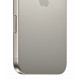 Смартфон Apple iPhone 16 Pro Max 1Tb Natural Titanium