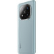 Смартфон Redmi Note 14 Pro Plus 5G 8/256Gb Frost Blue