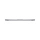 Apple MacBook Pro 14" 1Tb Silver (MR7K3RU/A)