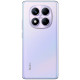 Смартфон Redmi Note 14 Pro 12/256Gb Aurora Purple