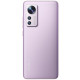 Смартфон XiaoMi 12 5G 12/256Gb Purple Global