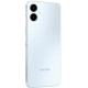 Смартфон Samsung Galaxy A06 6/128Gb Голубой (SM-A065F)