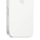 Смартфон Apple iPhone 16 128Gb White (eSIM) (Без RuStore)