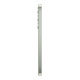 Смартфон Samsung Galaxy S24+ 12/512Gb, Jade Green (SM-S926B)