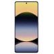 Смартфон Redmi Note 14S 12/512Gb Aurora Purple (без NFC)